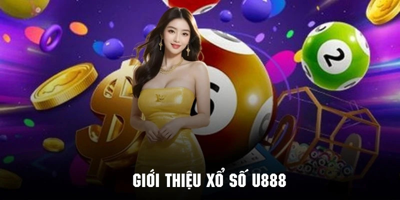Khám Phá Thế Giới Giải Trí Với 69win