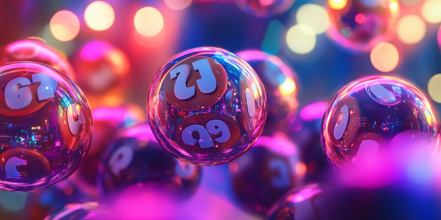 Khám Phá Thế Giới Xổ Số: Từ Nohu67 Đến Dự Đoán Xổ Số Miền Trung