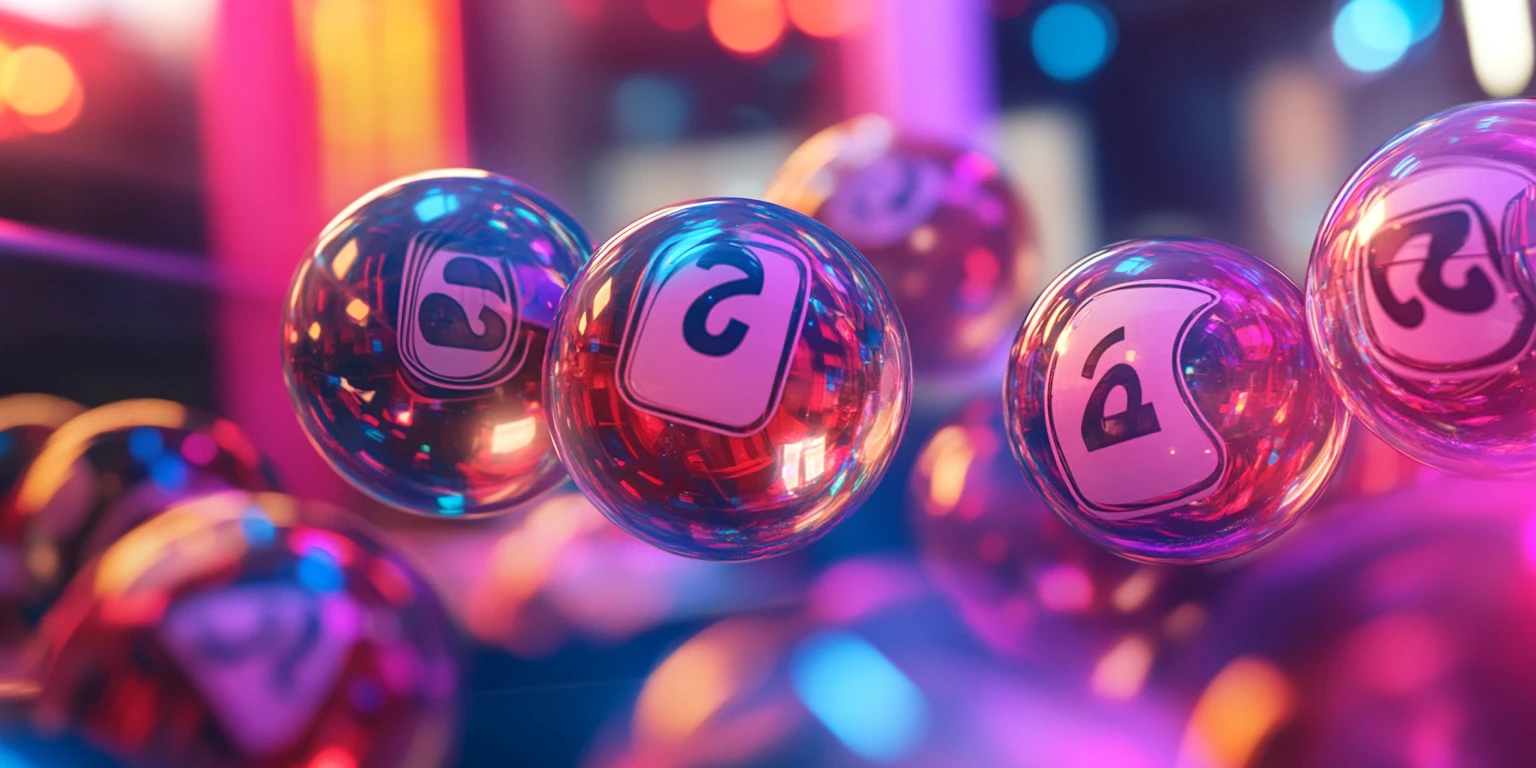 Khám Phá Thế Giới Xổ Số Online Cùng 777win