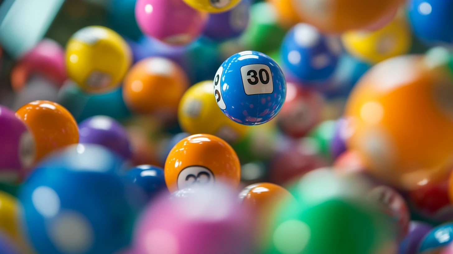 Khám Phá Thế Giới Dubai Casino: Những Điều Bạn Cần Biết