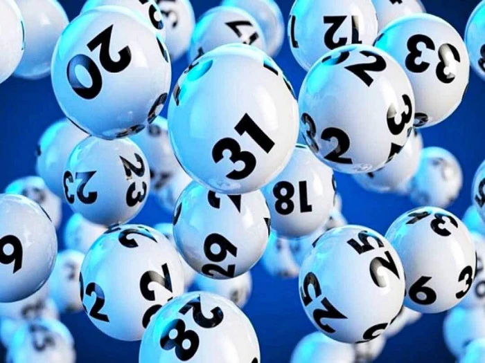 Khám Phá Thế Giới Dubai Casino: Những Điều Bạn Cần Biết