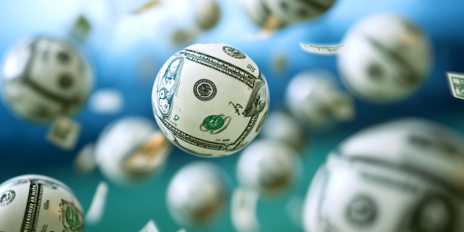 Khám Phá MCW67: Trò Chơi Vui Nhộn và Hấp Dẫn