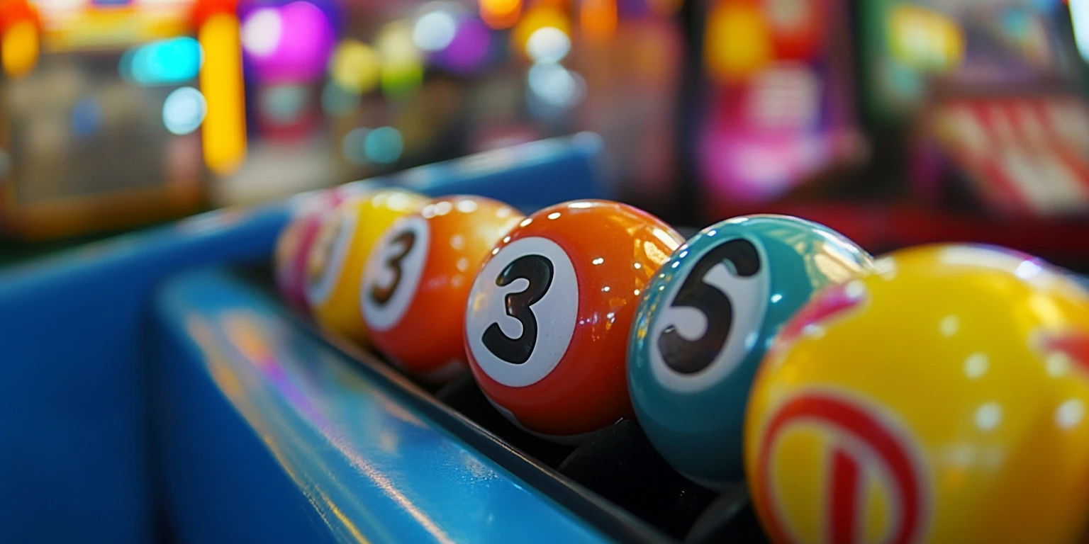 Khám Phá Thế Giới Jili Casino: Trải Nghiệm Đỉnh Cao Trong Game Đánh Bạc