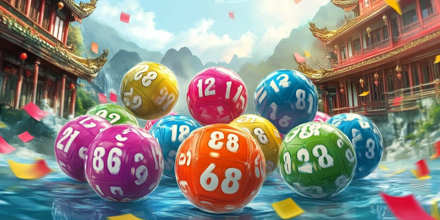 Khám Phá Thế Giới Jili Casino: Trải Nghiệm Đỉnh Cao Trong Game Đánh Bạc