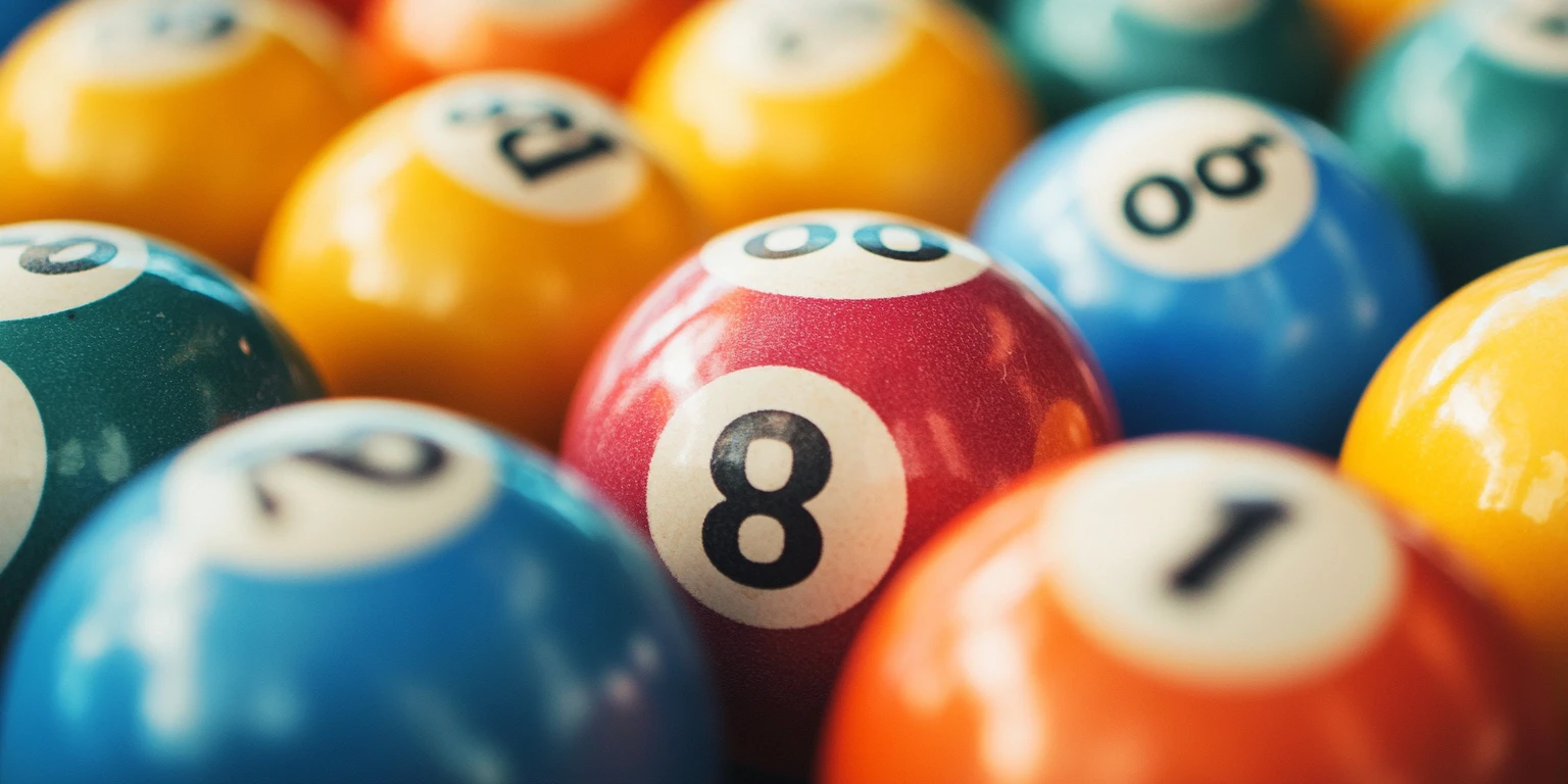 Khám Phá Thế Giới Jili Casino: Trải Nghiệm Đỉnh Cao Trong Game Đánh Bạc