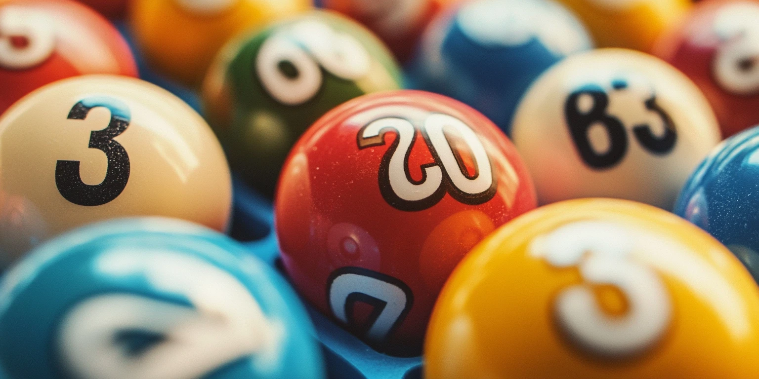 Khám Phá Thế Giới Xổ Số Miền Nam với GK888