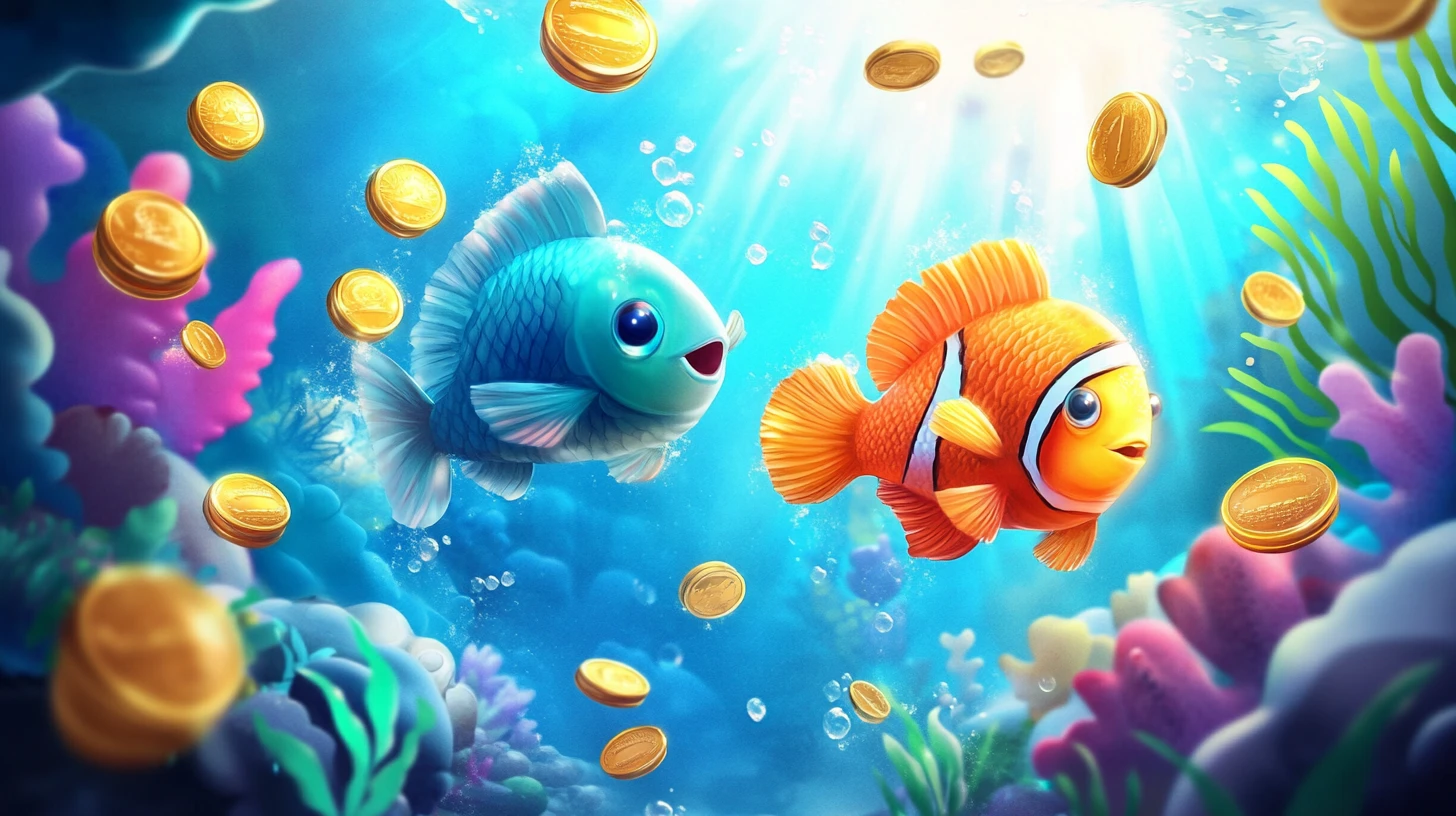 Khám Phá OnBet88: Dự Đoán Xổ Số Miền Bắc Chính Xác Nhất