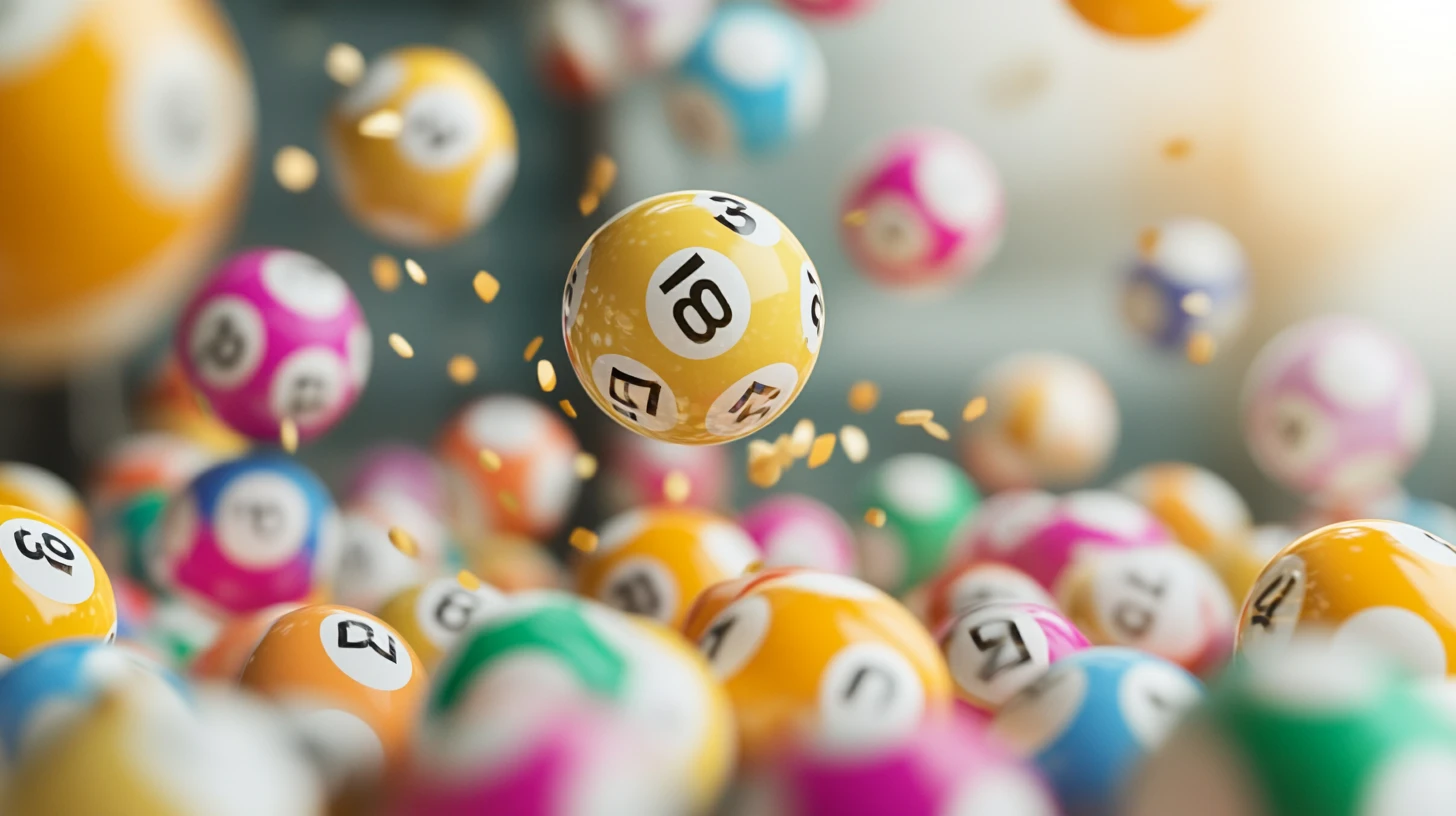 Khám Phá Loto288: Nền Tảng Xổ Số Hàng Đầu Tại Việt Nam