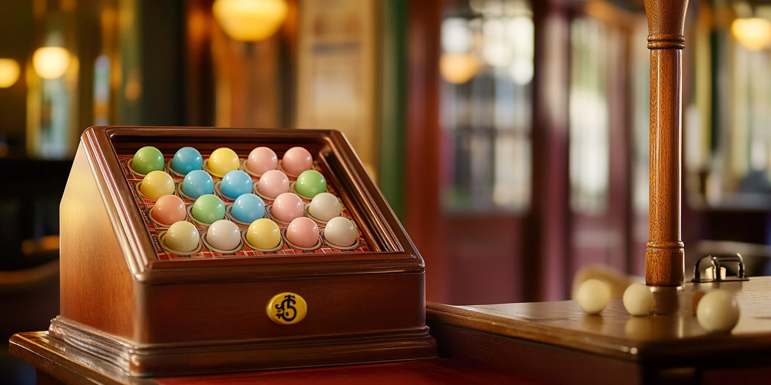 Khám Phá W888: Cổng Thông Tin Xổ Số Hàng Đầu Việt Nam