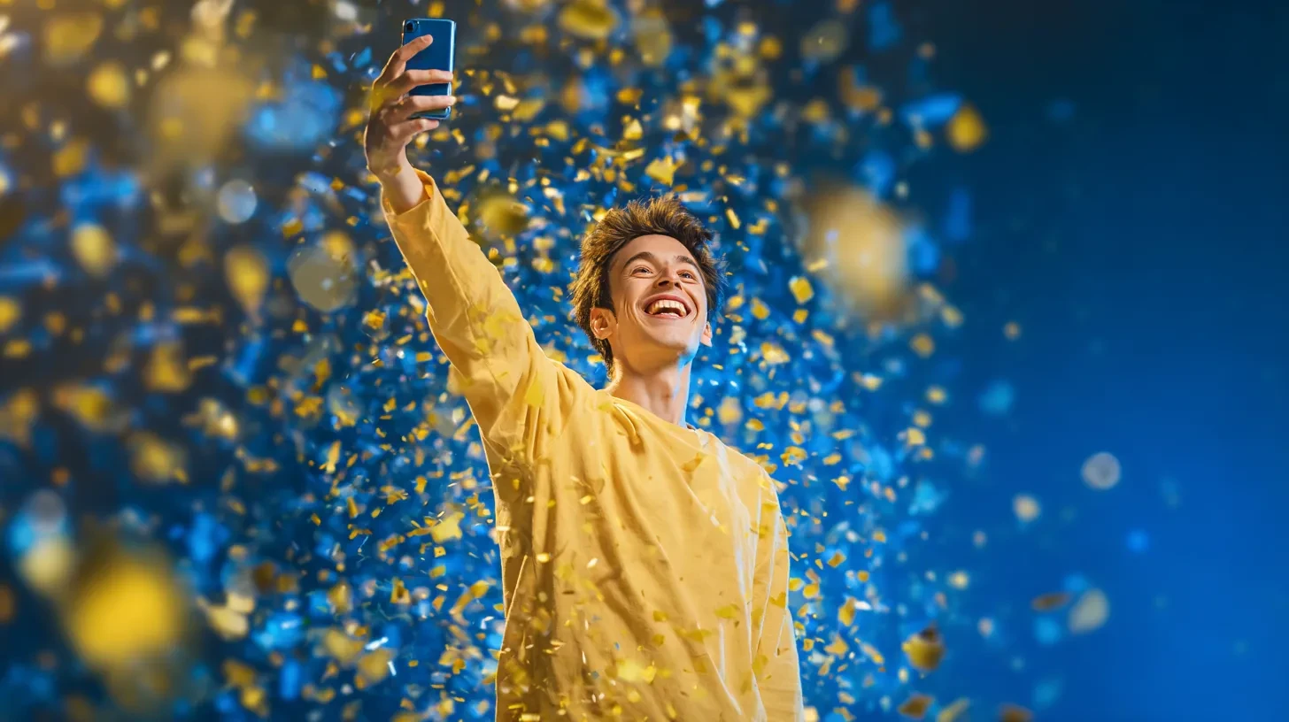 Khám Phá Thế Giới của RR888 và Longines RR888