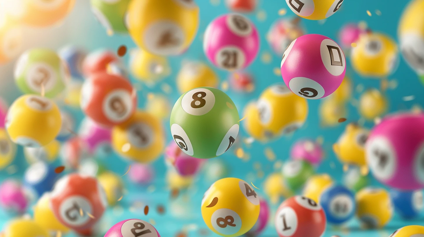 Khám Phá Thế Giới của RR888 và Longines RR888