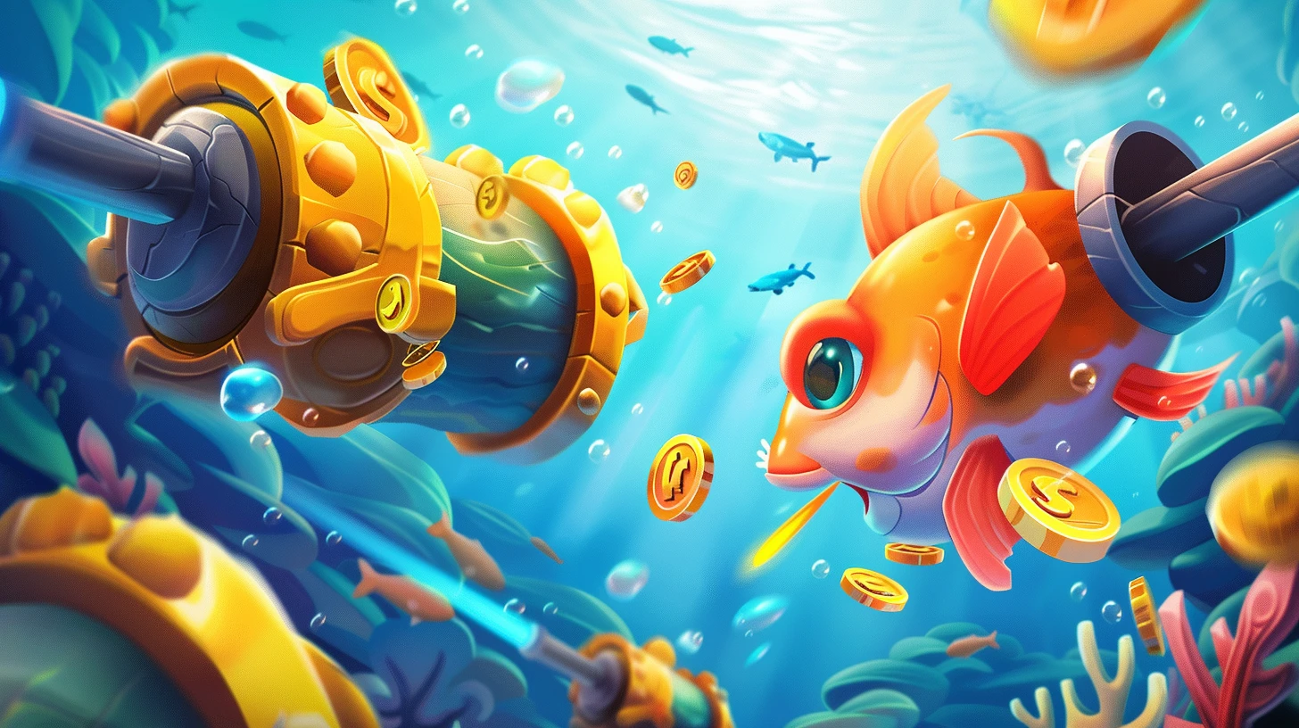 Khám Phá OnBet88: Dự Đoán Xổ Số Miền Bắc Chính Xác Nhất