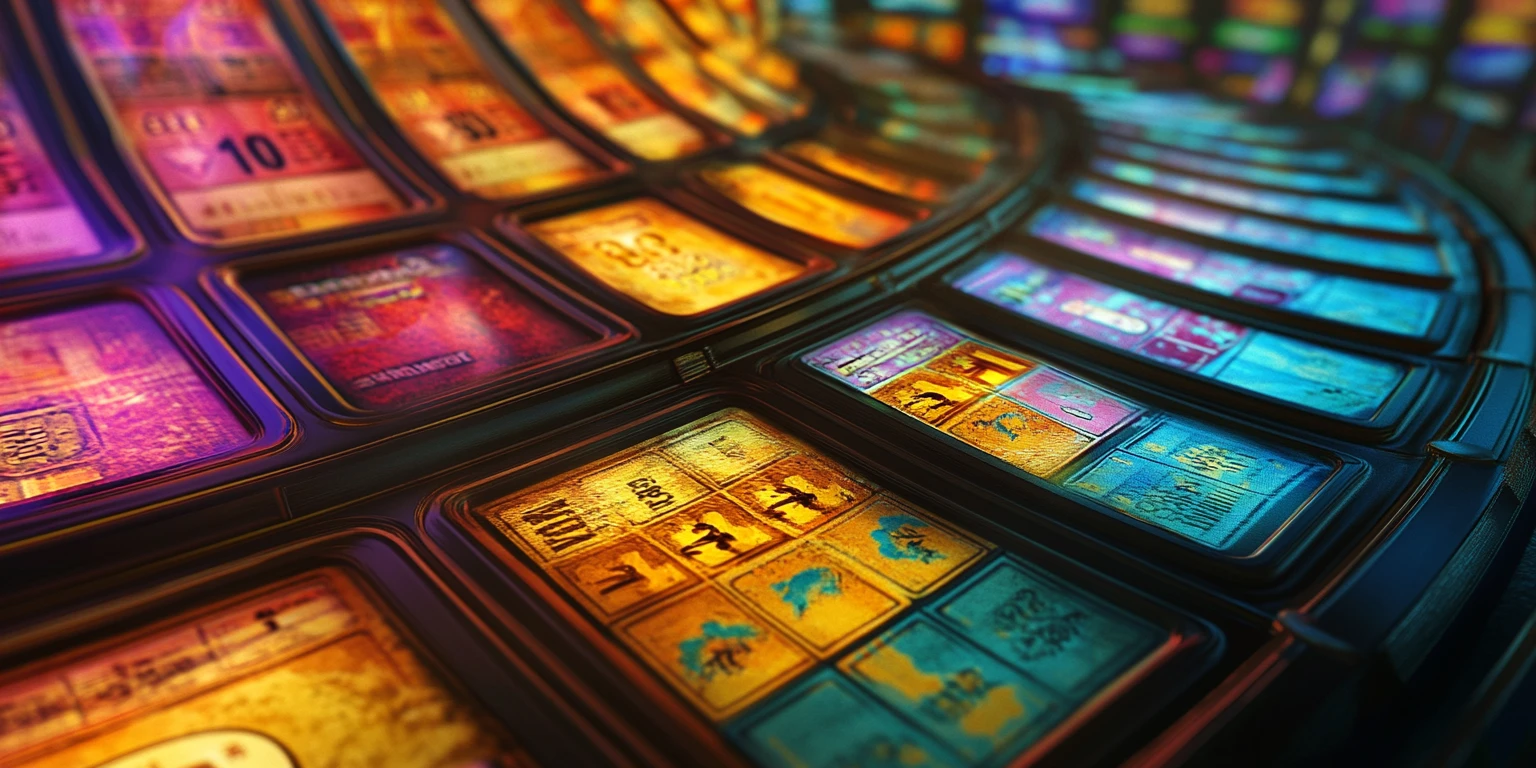 Khám Phá Thế Giới Của 777win: Địa Điểm Hoàn Hảo Để Đặt Niềm Tin