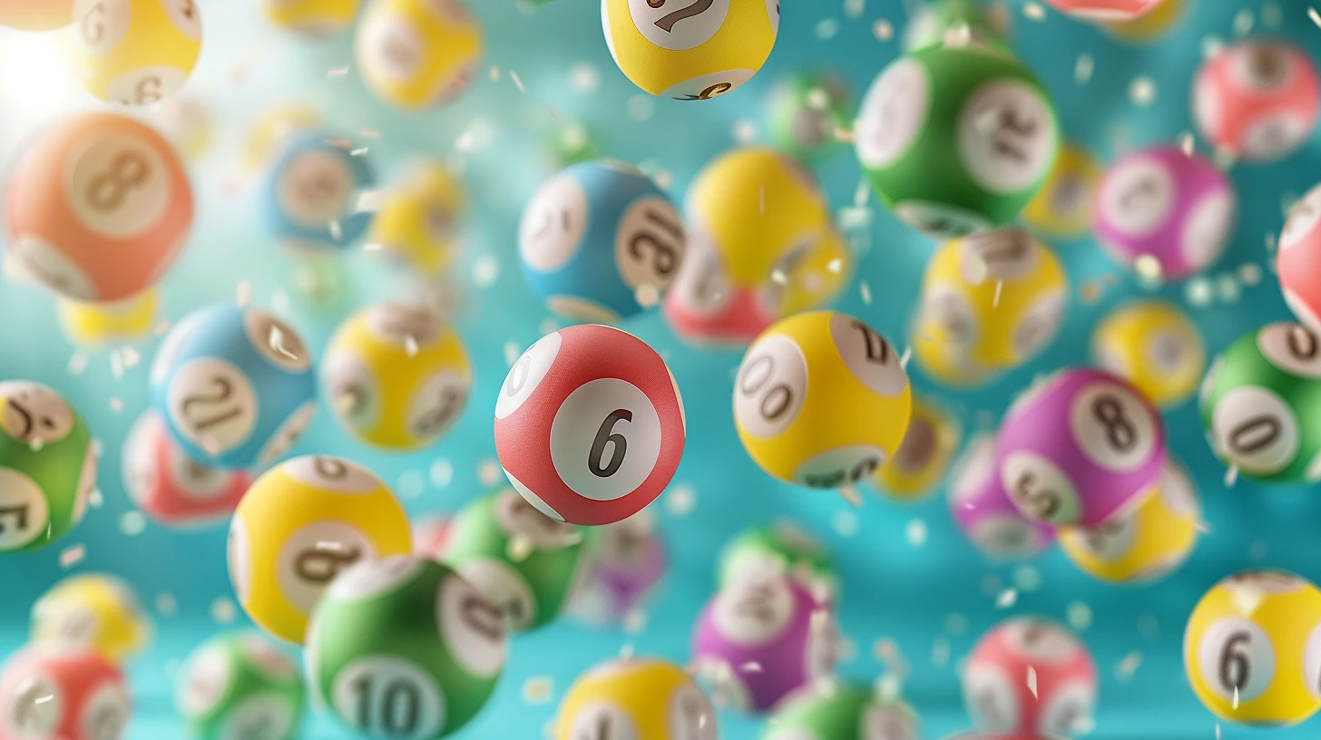 Khám Phá Thế Giới Của 777win: Địa Điểm Hoàn Hảo Để Đặt Niềm Tin