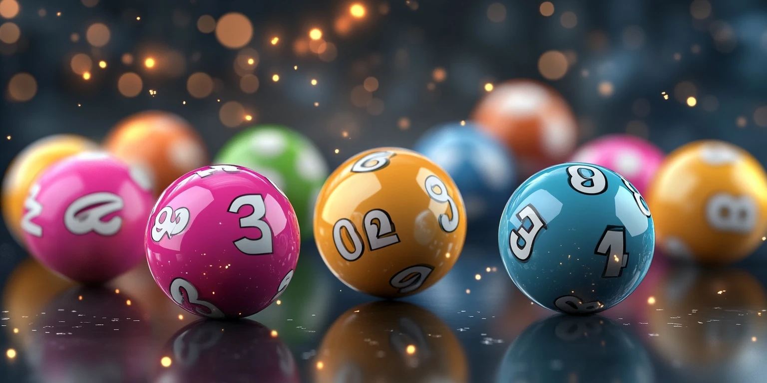 Khám Phá Thế Giới Game với MCW67