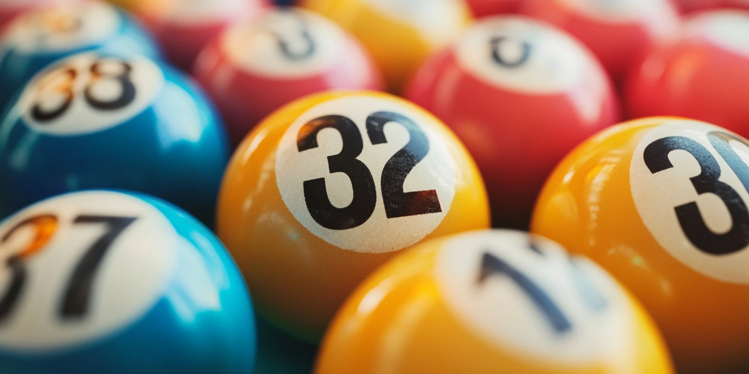 Khám Phá Thế Giới Casino: 98win58 và Những Lựa Chọn Hấp Dẫn