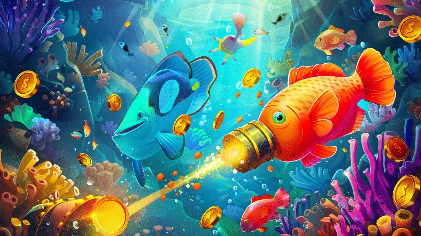 Khám Phá OnBet88: Dự Đoán Xổ Số Miền Bắc Chính Xác Nhất