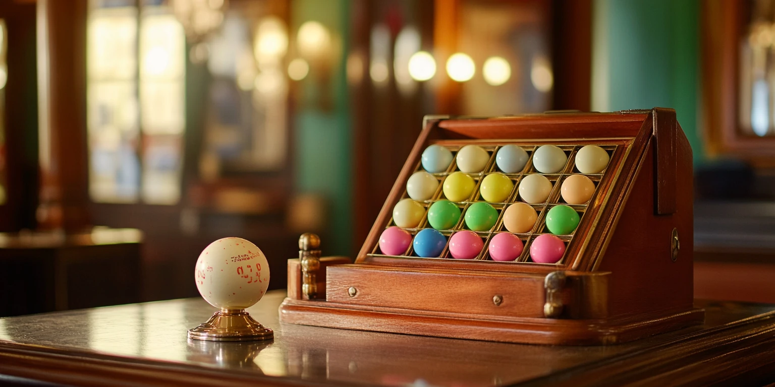 Khám Phá Thế Giới 009bet: Làm Sao Để Thắng Lớn Trong QUYẾT CHIẾN TIỀN THƯỞNG?