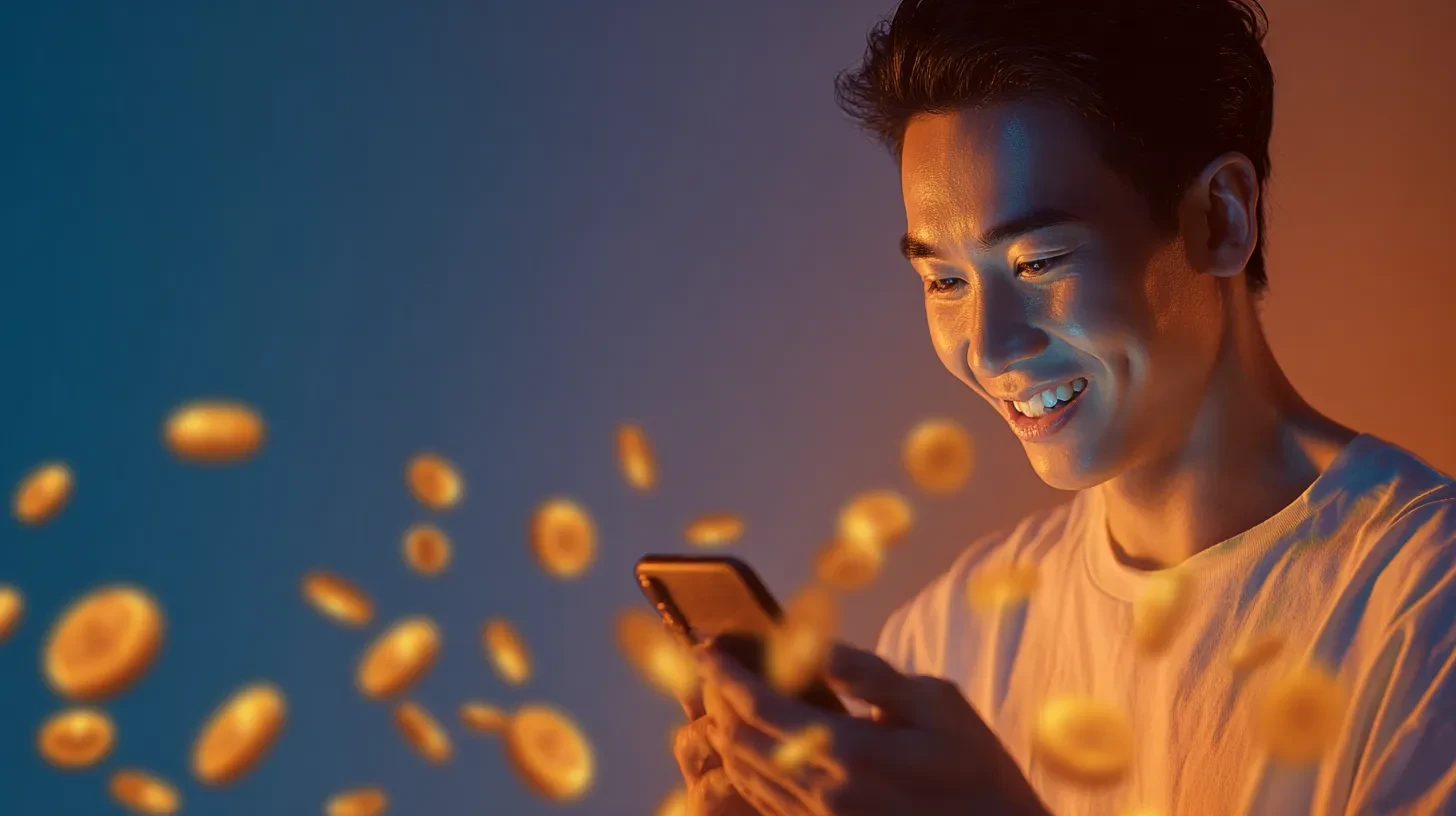 Khám Phá Thế Giới 009bet: Làm Sao Để Thắng Lớn Trong QUYẾT CHIẾN TIỀN THƯỞNG?