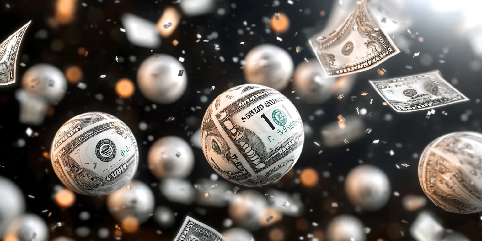 Khám Phá Thế Giới Xổ Số Với GK888