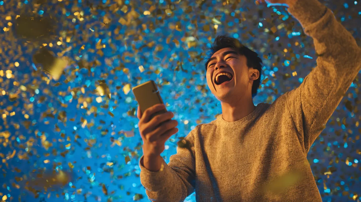 Tìm Hiểu Về Xổ Số Miền Bắc Và Miền Nam: Những Thông Tin Quan Trọng