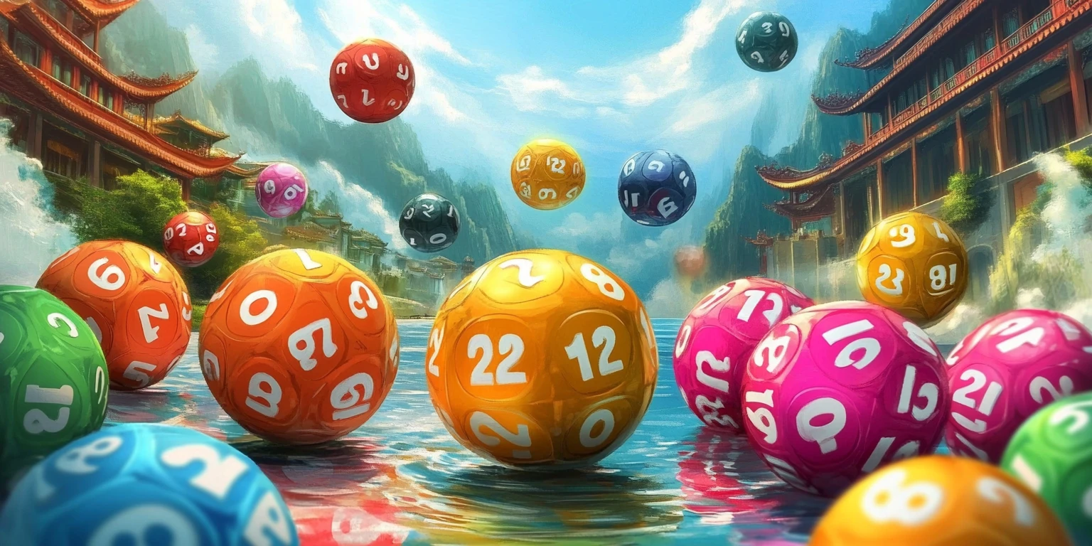 Tìm Hiểu Về Xổ Số Miền Bắc Và Miền Nam: Những Thông Tin Quan Trọng