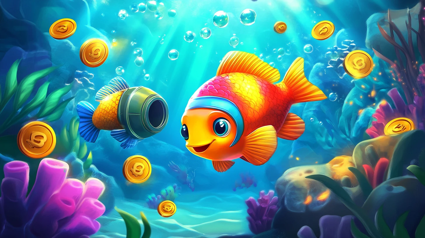 Khám Phá Thế Giới Xổ Số Với Onbet88