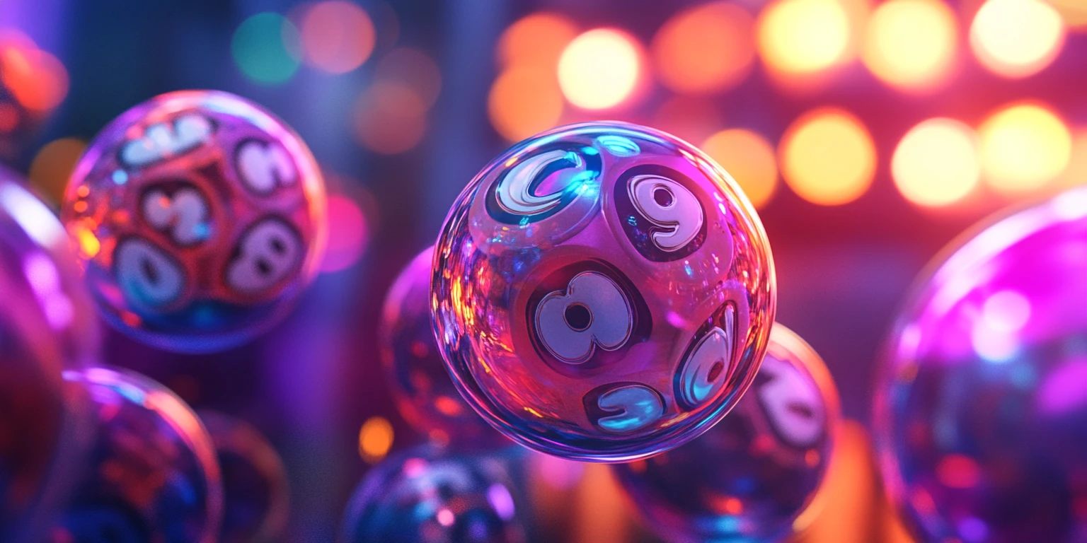 Khám Phá Thế Giới Xổ Số Với Nohu67