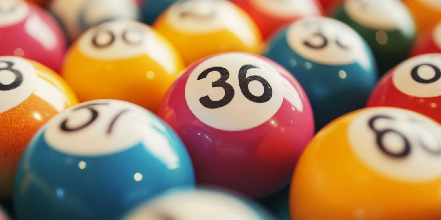 Khám Phá Thế Giới Xổ Số Với Nohu67