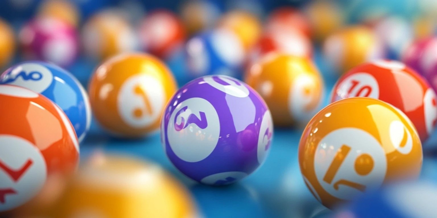 Khám Phá Thế Giới Của 69win: Cơ Hội Vàng Để Chơi Đường Mạt Chược 2