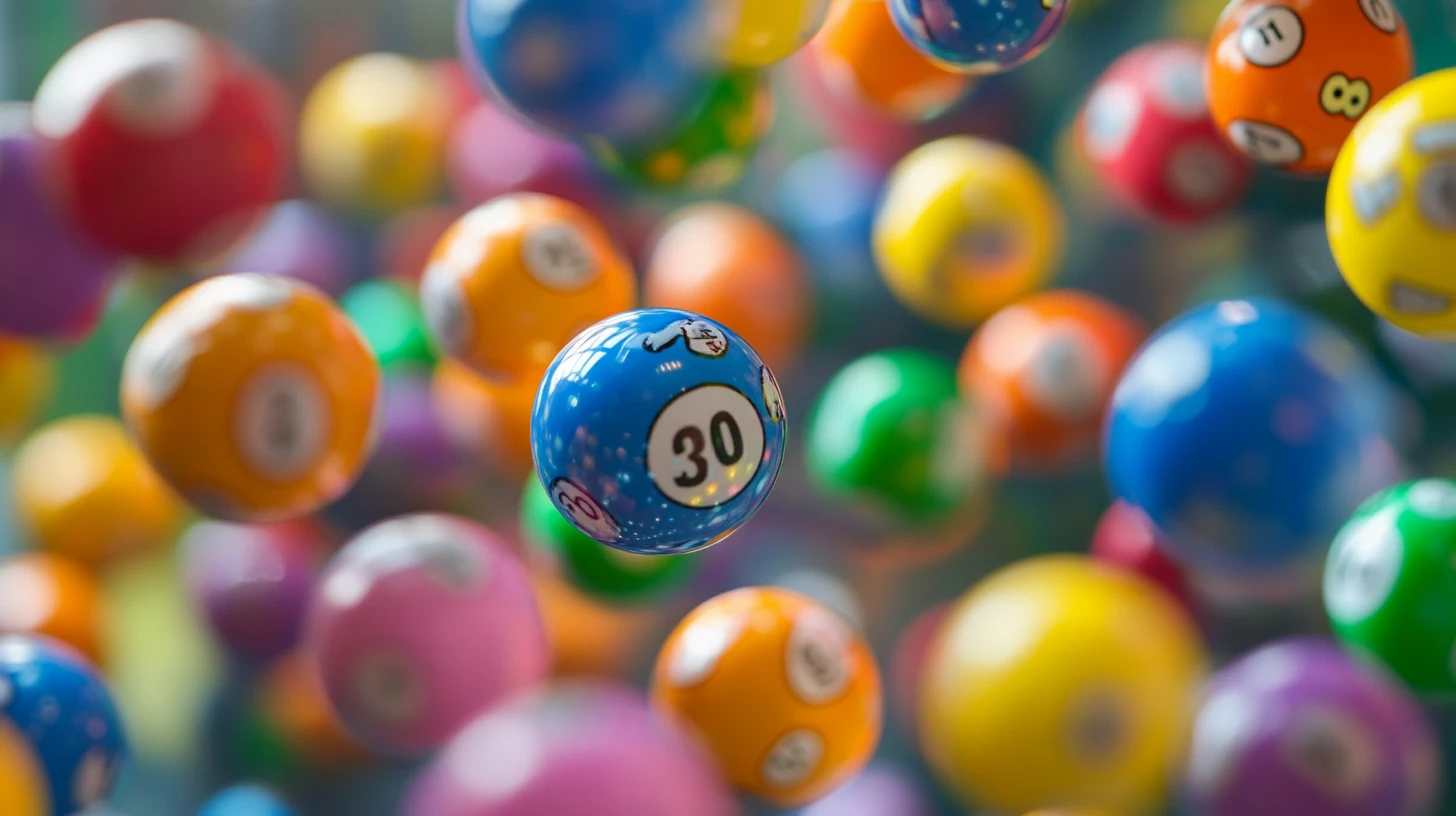 Khám Phá JiliSlot: Trải Nghiệm Đỉnh Cao Trong Thế Giới Game Đỏ Đen