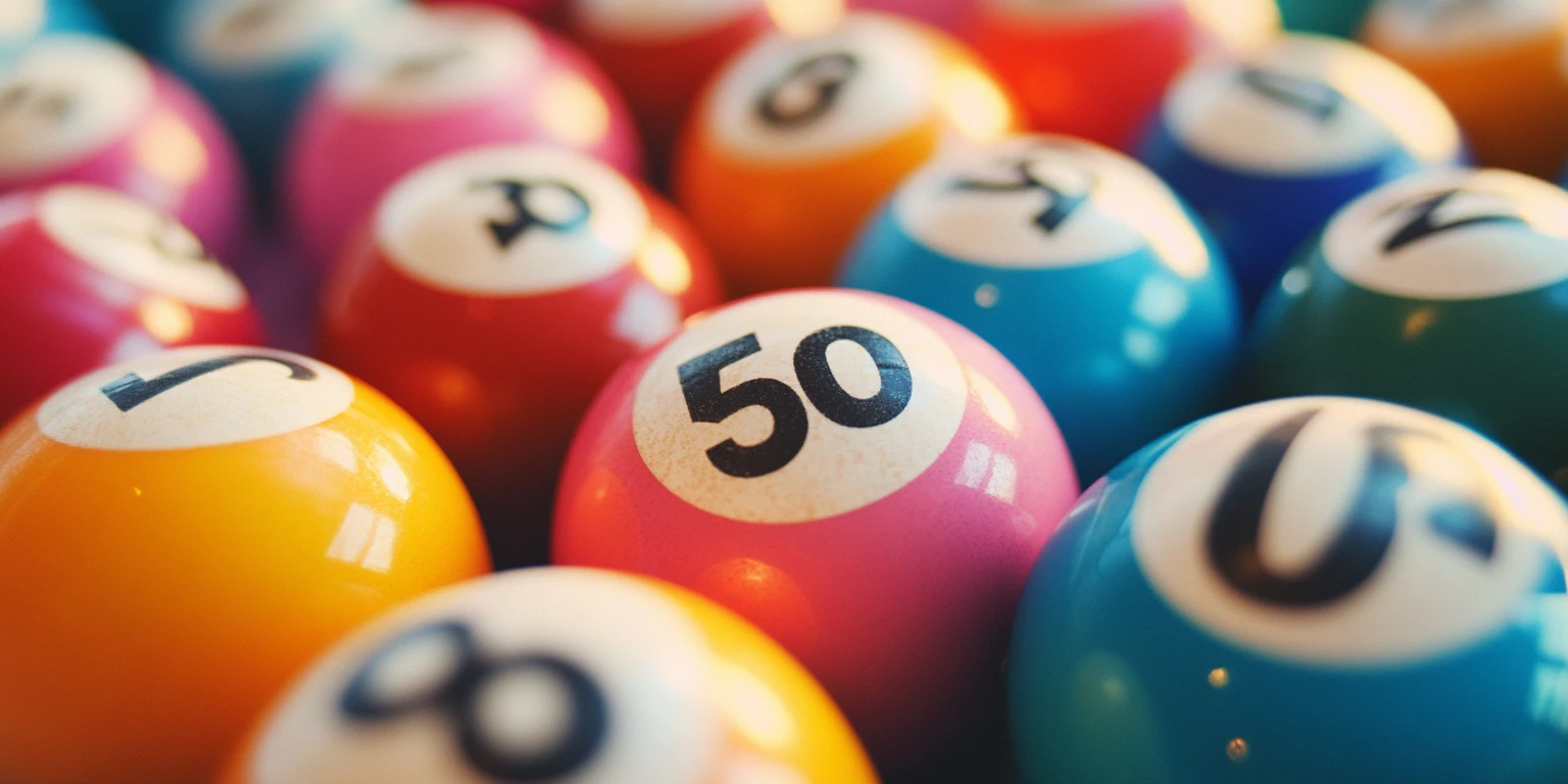 Khám Phá JiliSlot: Trải Nghiệm Đỉnh Cao Trong Thế Giới Game Đỏ Đen