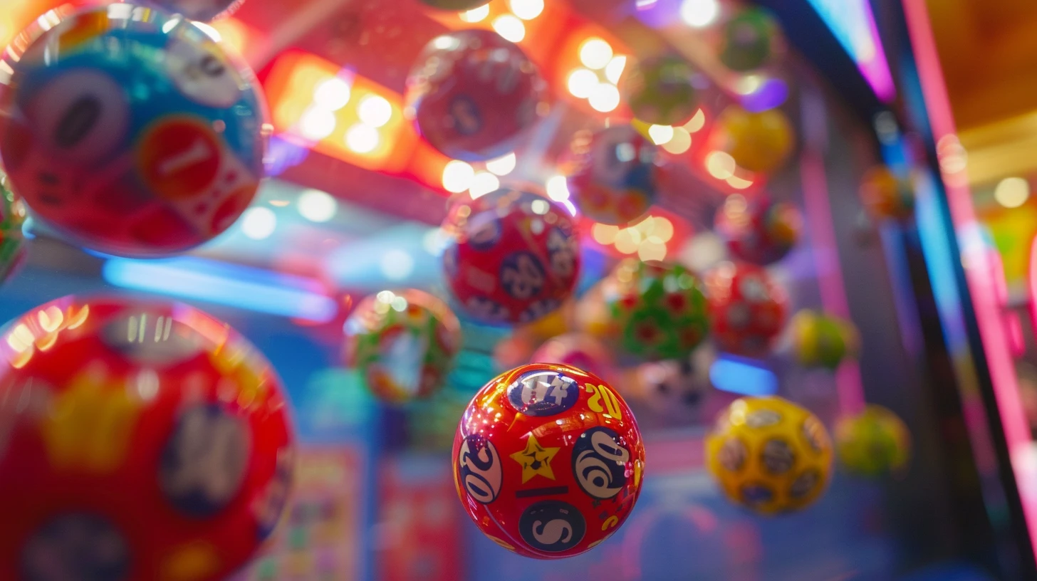 Khám Phá Thế Giới Giải Trí Tại 123b: Bài Cào Online và Xóc Đĩa