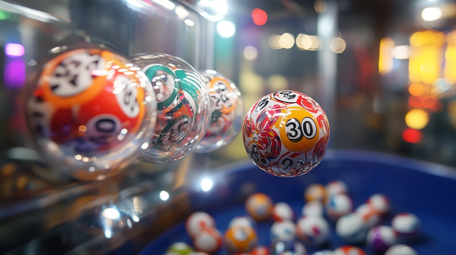 Khám Phá Thế Giới Giải Trí Tại 123b: Bài Cào Online và Xóc Đĩa