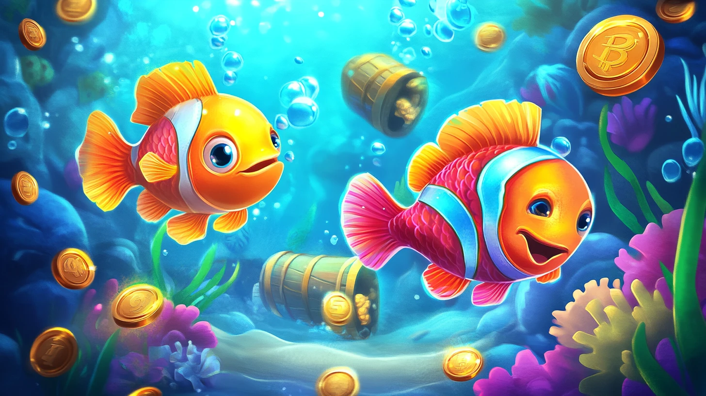 Khám Phá Thế Giới Xổ Số Với Onbet88