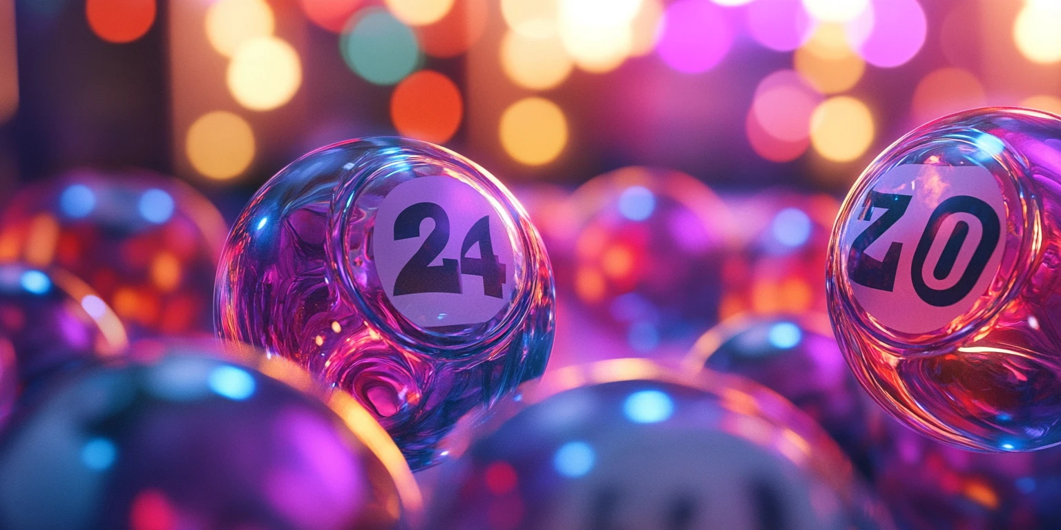 Khám Phá Thế Giới Giải Trí Tại 123b: Bài Cào Online và Xóc Đĩa