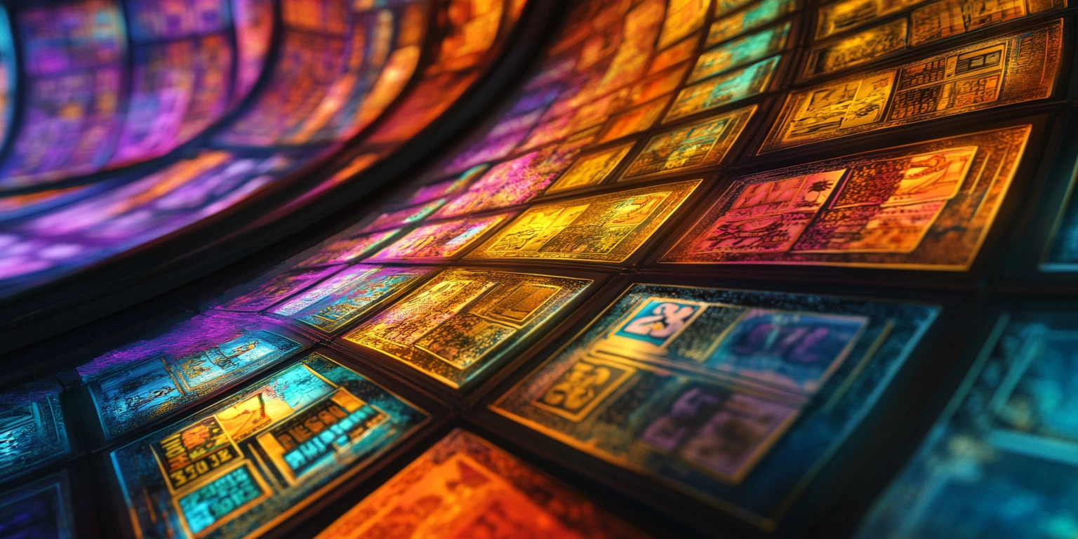 Khám Phá TG88: Nền Tảng Giải Trí Đỉnh Cao Cho Người Dùng