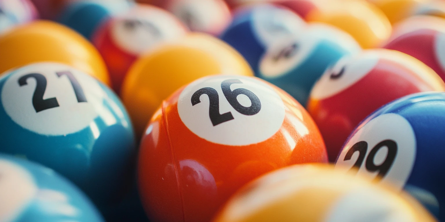 Khám Phá Thế Giới Giải Trí Tại 88win