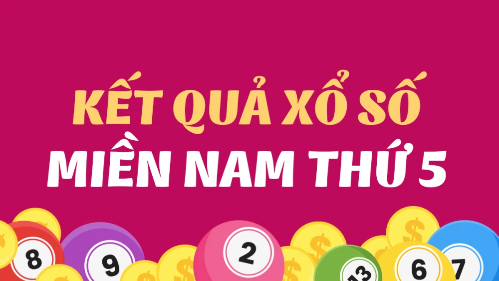 Khám Phá Thế Giới Của 98win58: Địa Chỉ Tin Cậy Cho Người Chơi Cá Cược