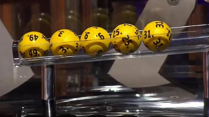 Khám Phá Thế Giới Giải Trí với 69vn11 và Các Dịch Vụ Đặc Biệt