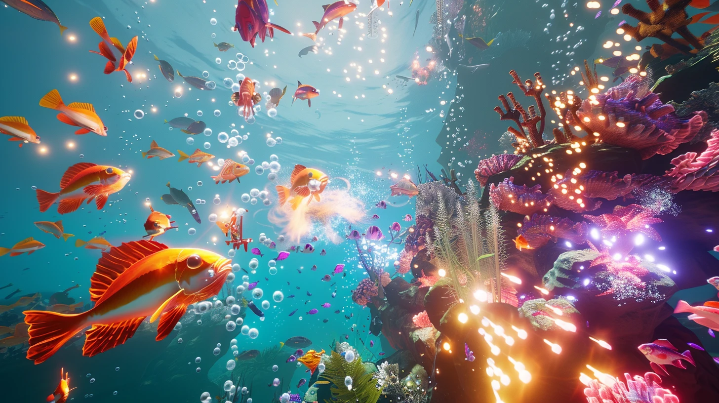 Khám Phá Thế Giới Xổ Số Với Onbet88