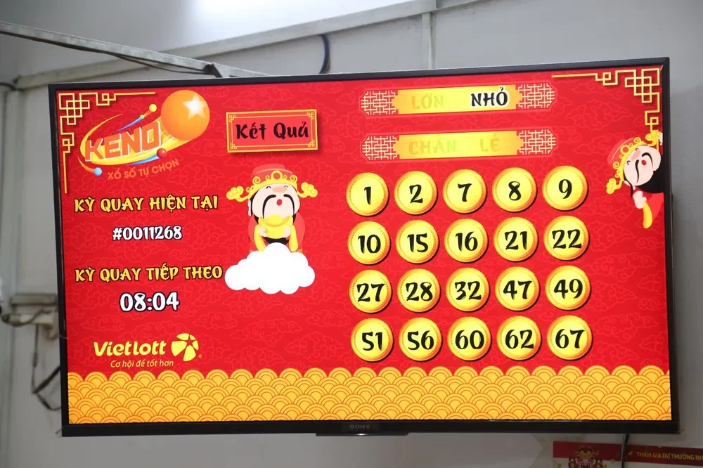 Khám Phá Sodo 6789: Nơi Đem Đến Trải Nghiệm Chơi Game Đỉnh Cao