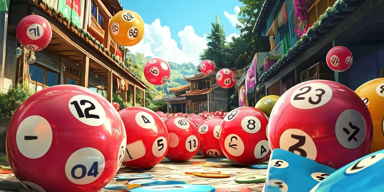 Khám Phá Thế Giới 69win: Trải Nghiệm Đỉnh Cao Trong Game Đá Gà