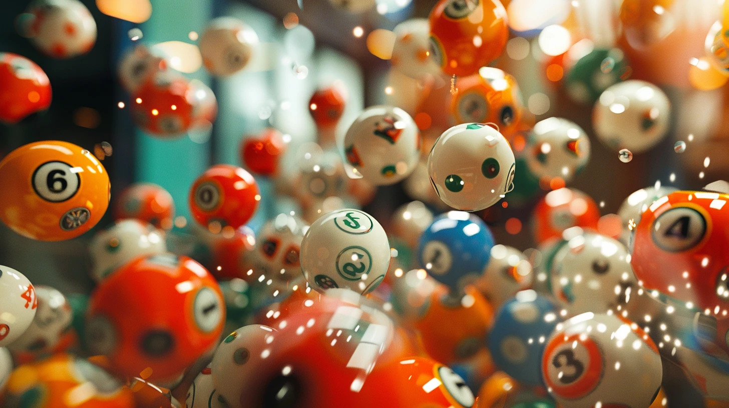 Khám Phá Thế Giới 69win: Trải Nghiệm Đỉnh Cao Trong Game Đá Gà