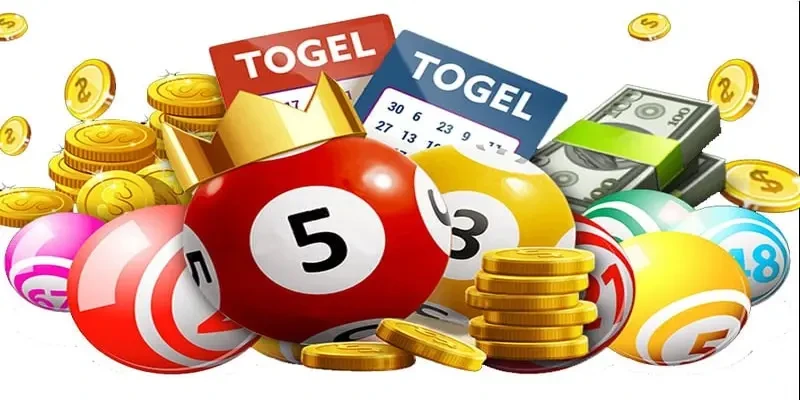 Khám Phá Thế Giới Giải Trí Tại V9bet88: Địa Chỉ Uy Tín Cho Người Yêu Thích Cá Cược