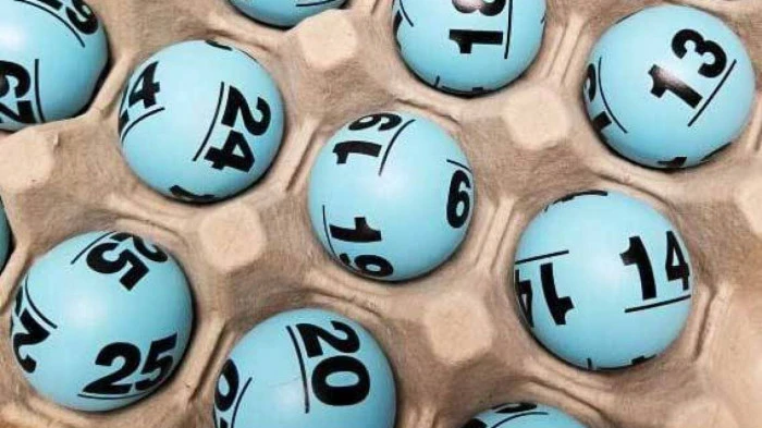 Khám Phá Thế Giới Giải Trí Tại V9bet88: Địa Chỉ Uy Tín Cho Người Yêu Thích Cá Cược