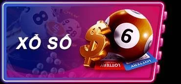 Khám Phá Thế Giới Giải Trí Tại V9bet88: Địa Chỉ Uy Tín Cho Người Yêu Thích Cá Cược