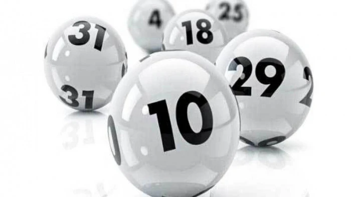 Khám Phá Loto288: Nền Tảng Xổ Số Hàng Đầu Tại Việt Nam