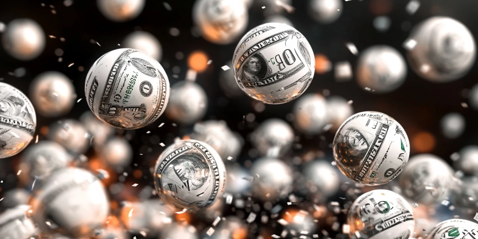 Khám Phá Thế Giới Xổ Số Với Win777