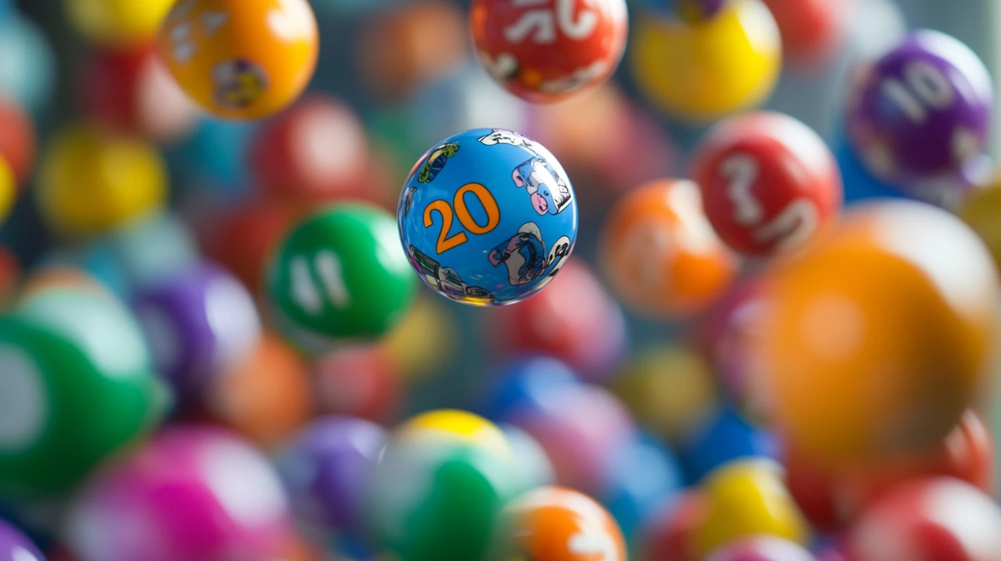 Khám Phá Thế Giới Xổ Số Với Win777